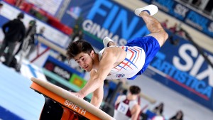 a1 sfa 3596 copia foto simone ferraro